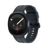 Samsung Galaxy Watch 9