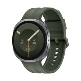 Samsung Galaxy Watch 9
