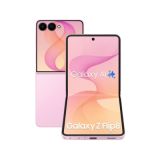 Samsung Galaxy Z Flip8