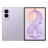 amsung Galaxy Z Fold8