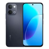 vivo G5i