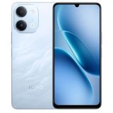 iQOO Z11i