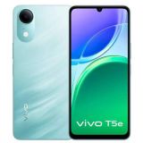 vivo T5e