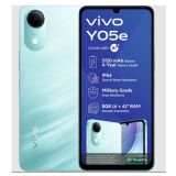 vivo Y05e