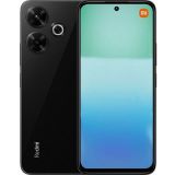 Xiaomi Redmi 17 4G