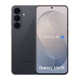 Samsung Galaxy S26 FE
