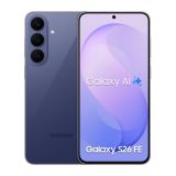 Samsung Galaxy S26 FE