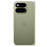 Google Pixel 11 Pro Fold