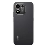 HONOR 600S
