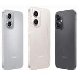 HONOR Play 11 Pro