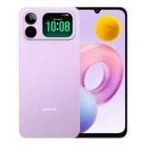 HONOR Play 20A