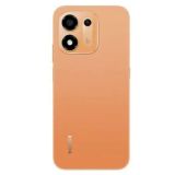 HONOR X7e Plus