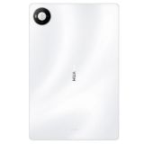 Huawei MatePad Pro