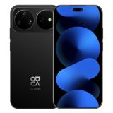 Huawei nova 16s Pro