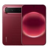 Huawei Pura X View