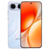 iQOO Neo 11 Ultra