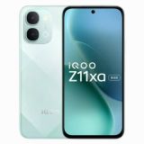 iQOO Z11xa