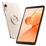Lenovo Lecoo P900A