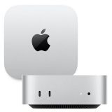 Mac mini M6