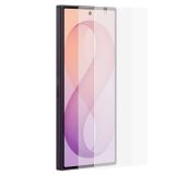 Miếng Dán Màn Hình Chống Chói Galaxy Z Fold8 Ultra