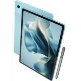 Motorola Moto Pad 70