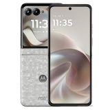 Motorola Razr 70