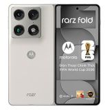 Motorola Razr Fold