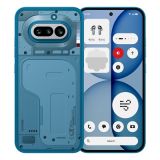 Nothing Phone 4a