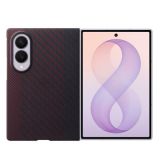 Ốp Lưng Carbon Nam Châm Magnet Galaxy Z Fold8