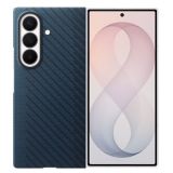 Ốp Lưng Carbon Nam Châm Magnet Galaxy Z Fold8 Ultra
