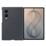 Ốp Lưng Silicone Nam Châm Magnet Galaxy Z Fold8