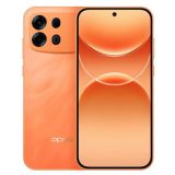 OPPO A7 Pro Max