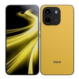 Poco X8 Power