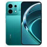 Realme P4s 5G