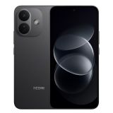 Redmi Note 17 Pro