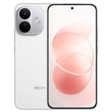 Redmi Note 17 Pro