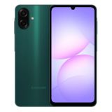Samsung Galaxy A07s
