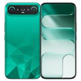 Tecno Camon Air