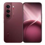 Tecno Camon Slim 5G