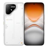 Tecno Pova 8 Pro 5G