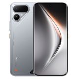Tecno Pova Curve 2 5G