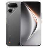 Tecno Pova Curve 2 5G