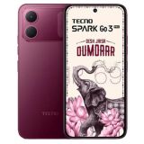 Tecno Spark Go 3 Pro