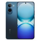 Vivo V70 Lite 4G