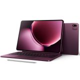 Xiaomi Pad 9 Pro Max
