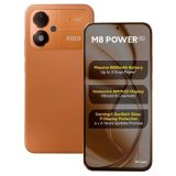 Xiaomi Poco M8 Power 5G