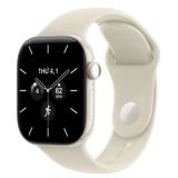 Apple Watch Series 12