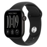 Apple Watch Series 12