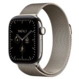 Apple Watch Series 12