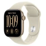 Apple Watch Series 12